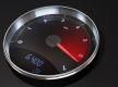 ONLINE AUTOMOTIVE & INDUSTRIAL PARTS DISTRIBUTOR 5950