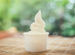 URGENT SALE: Under Management Dessert Business in Box Hill - Ref: 14367