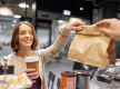 Takeaway Business with Property Option in Melbourne Southeast - Ref: 13366