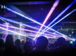 My Aeon  - One of the city's most iconic and enduring nightclubs