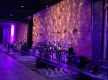 My Aeon  - One of the city's most iconic and enduring nightclubs
