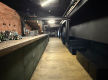 My Aeon  - One of the city's most iconic and enduring nightclubs