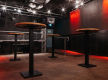My Aeon  - One of the city's most iconic and enduring nightclubs
