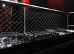 My Aeon  - One of the city's most iconic and enduring nightclubs