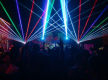 My Aeon  - One of the city's most iconic and enduring nightclubs