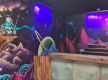 My Aeon  - One of the city's most iconic and enduring nightclubs