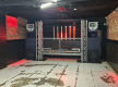 My Aeon  - One of the city's most iconic and enduring nightclubs