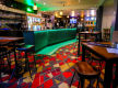 Central Western Hotel for Sale