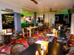 Central Western Hotel for Sale
