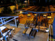 Central Western Hotel for Sale