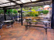 Central Western Hotel for Sale