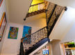 Central Western Hotel for Sale