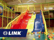 Indoor Play Centre with Minimal Owner Involvement