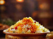 PROFITABLE INDIAN RESTAURANT – PRIME WEST FOOTSCRAY LOCATION – LOW RENT & STRONG WEEKLY SALES