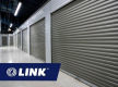 Longstanding Storage & Removals Business - 50 Year History