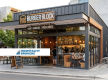 Northside Takeaway $20k per week Sales