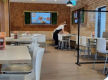 Restaurant Penrith 55K Per Week Revenue