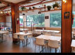 Restaurant Penrith 55K Per Week Revenue