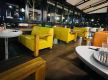 Restaurant Penrith 55K Per Week Revenue