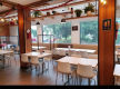 Restaurant Penrith 55K Per Week Revenue