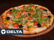 [BBS-093] Fully Equipped Pizza Restaurant Opportunity - Prime Goodwood Location