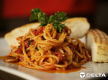 [BBS-093] Fully Equipped Pizza Restaurant Opportunity - Prime Goodwood Location
