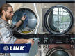 Near New Laundromat - Skip the Build, Start Trading Today