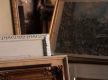 Custom Picture Framing For Sale in Brisbane