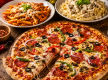 Well-Established Pizza & Pasta Takeaway Business for Sale – Prime Craigieburn – VIC Location – Weekly Turnover of $15,000-$17,000 – Franchise Support– Fully Equipped - Long Lease - Strong Growth Potential – Asking Price: $290,000 + Stock