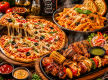 Well-Established Pizza & Pasta Takeaway Business for Sale – Prime Craigieburn – VIC Location – Weekly Turnover of $15,000-$17,000 – Franchise Support– Fully Equipped - Long Lease - Strong Growth Potential – Asking Price: $290,000 + Stock