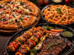 Well-Established Pizza & Pasta Takeaway Business for Sale – Prime Craigieburn – VIC Location – Weekly Turnover of $15,000-$17,000 – Franchise Support– Fully Equipped - Long Lease - Strong Growth Potential – Asking Price: $290,000 + Stock