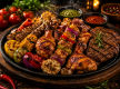 Well-Established Pizza & Pasta Takeaway Business for Sale – Prime Craigieburn – VIC Location – Weekly Turnover of $15,000-$17,000 – Franchise Support– Fully Equipped - Long Lease - Strong Growth Potential – Asking Price: $290,000 + Stock