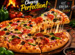 Well-Established Pizza & Pasta Takeaway Business for Sale – Prime Craigieburn – VIC Location – Weekly Turnover of $15,000-$17,000 – Franchise Support– Fully Equipped - Long Lease - Strong Growth Potential – Asking Price: $290,000 + Stock