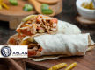 FULLY MANAGED KEBAB SHOP FOR SALE