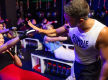 Boutique Rumble Boxing Franchise with Strong Growth Trajectory (Our Ref: V2083)