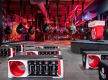 Boutique Rumble Boxing Franchise with Strong Growth Trajectory (Our Ref: V2083)