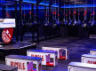 Boutique Rumble Boxing Franchise with Strong Growth Trajectory (Our Ref: V2083)