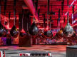 Boutique Rumble Boxing Franchise with Strong Growth Trajectory (Our Ref: V2083)