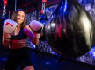 Boutique Rumble Boxing Franchise with Strong Growth Trajectory (Our Ref: V2083)