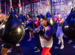 Boutique Rumble Boxing Franchise with Strong Growth Trajectory (Our Ref: V2083)