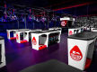 Boutique Rumble Boxing Franchise with Strong Growth Trajectory (Our Ref: V2083)
