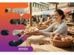36828 Award-Winning Food Business with Loyal Customers