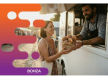 36828 Award-Winning Food Business with Loyal Customers