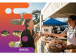 36828 Award-Winning Food Business with Loyal Customers
