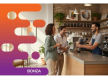 36830 - Successful Cafe Opportunity with Strong Local Reputation