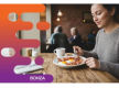36830 - Successful Cafe Opportunity with Strong Local Reputation