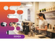 36830 - Successful Cafe Opportunity with Strong Local Reputation