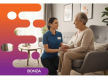 36840 Well-Established NDIS In-Home Care Business Opportunity