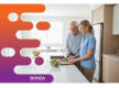 36840 Well-Established NDIS In-Home Care Business Opportunity