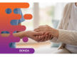 36840 Well-Established NDIS In-Home Care Business Opportunity